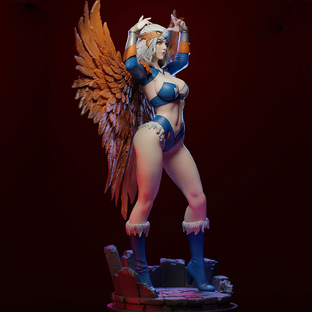 1/24 Room Decoration Anime Cha - 3D Printing Apps 리뷰 및 가격