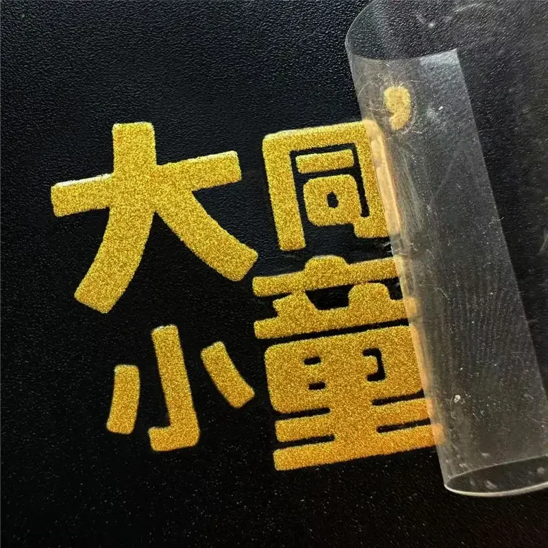 100PCS Custom Transfer 3D Stic - 3D Printing Food 리뷰 및 가격