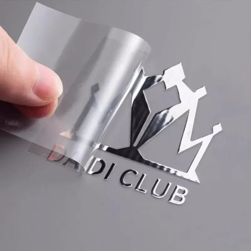 100PCS Custom Transfer 3D Stic - 3D Printing Food 리뷰 및 가격