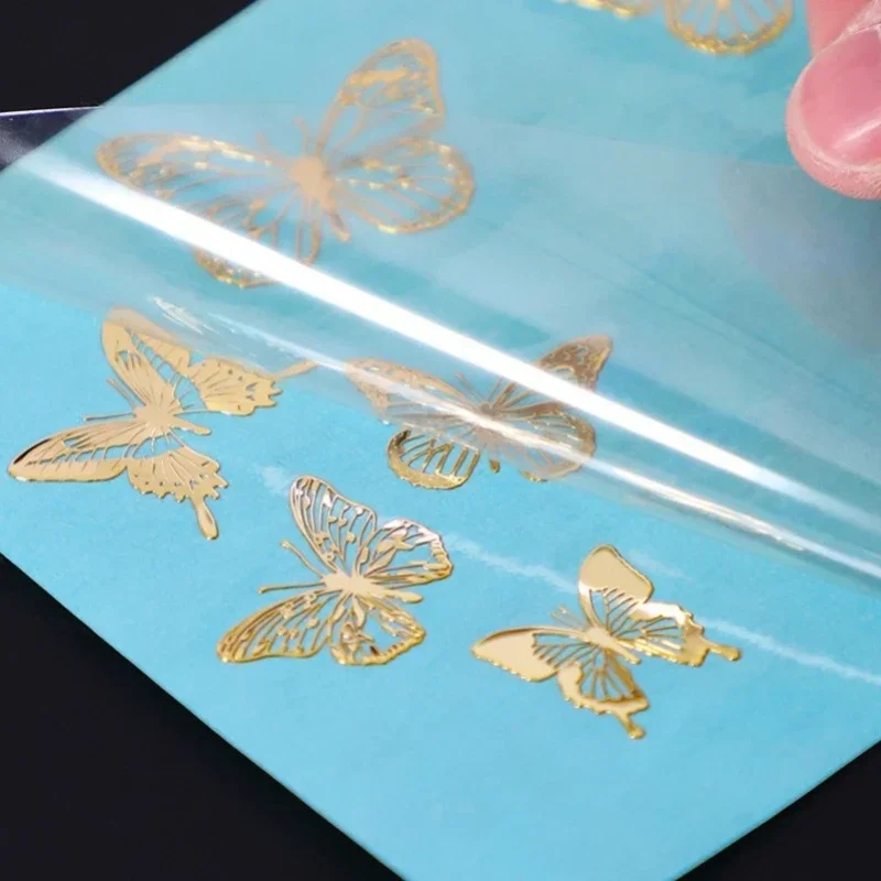 100PCS Custom Transfer 3D Stic - 3D Printing Food 리뷰 및 가격