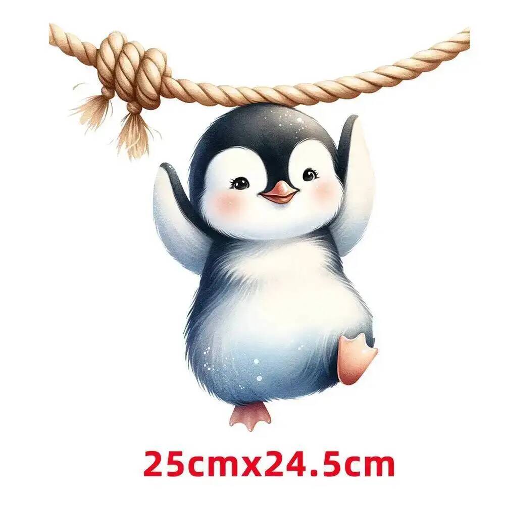 25cm Cute Animal Play Rope Iro - 3D Printing Vinyl 리뷰 및 가격
