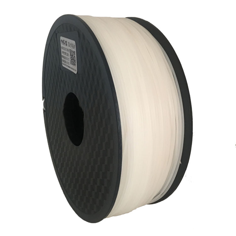 3D Printing Filament HDPE Poly - 3D Printing Heat Resistant Material 리뷰 및 가격