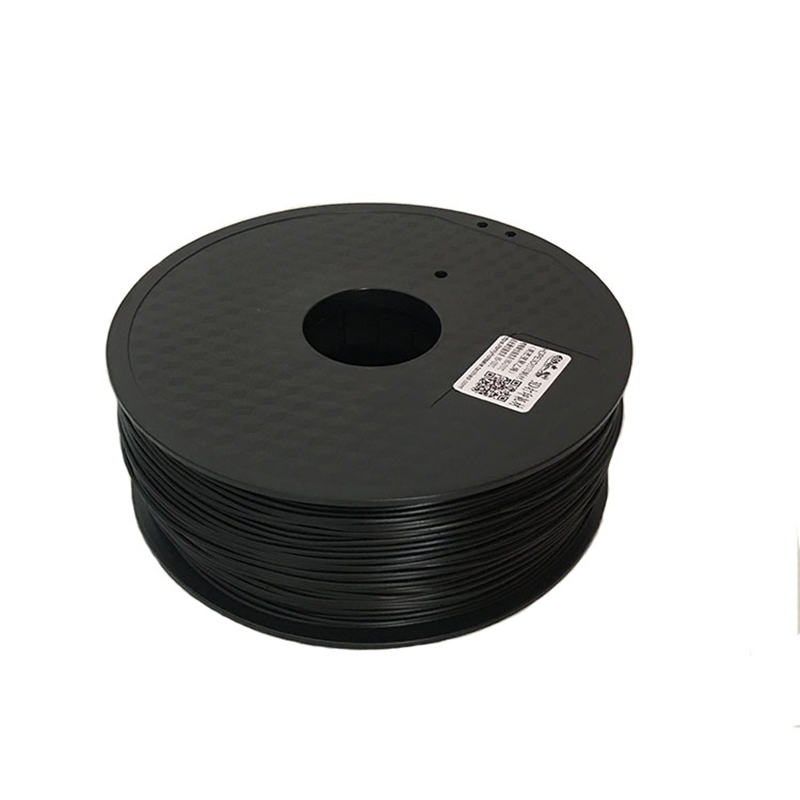 3D Printing Filament HDPE Poly - 3D Printing Heat Resistant Material 리뷰 및 가격