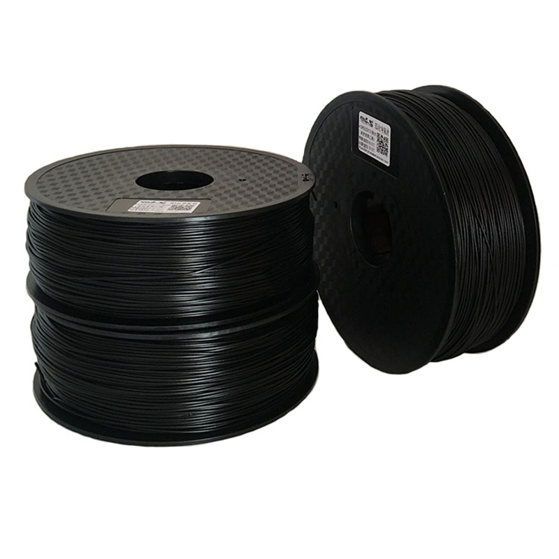 3D Printing Filament HDPE Poly - 3D Printing Heat Resistant Material 리뷰 및 가격