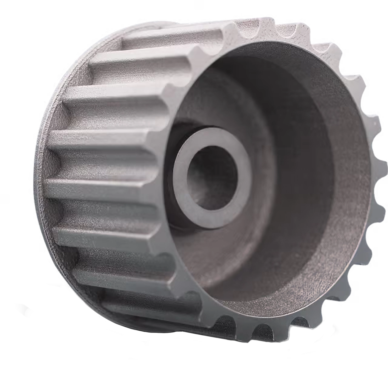 Custom Metal 3D Printing Alumi - 3D Printing Stainless Steel 리뷰 및 가격