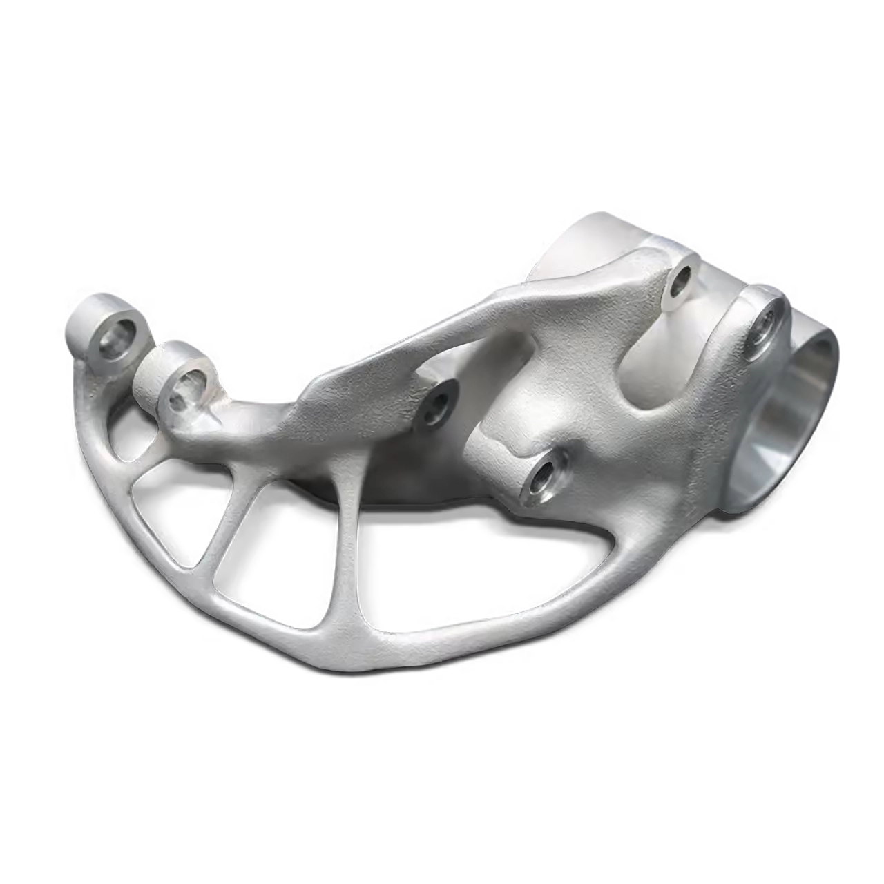 Custom Metal 3D Printing Alumi - 3D Printing Stainless Steel 리뷰 및 가격