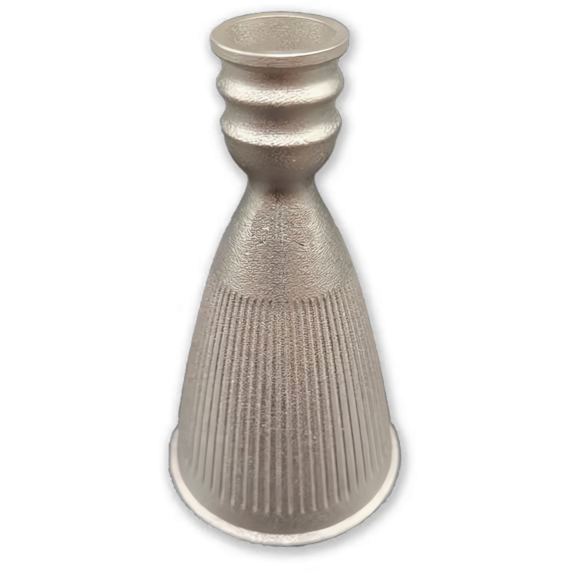 Custom Metal 3D Printing Alumi - 3D Printing Stainless Steel 리뷰 및 가격