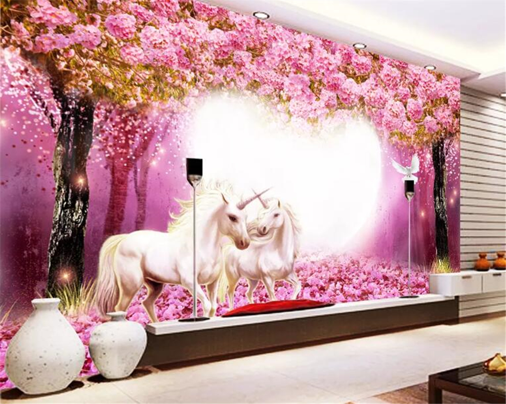 Customized Size Mural Horse Un - 3D Printing Heat Resistant Material 리뷰 및 가격