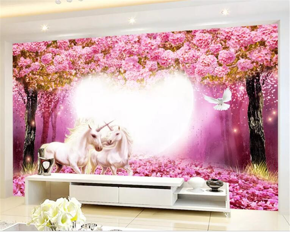 Customized Size Mural Horse Un - 3D Printing Heat Resistant Material 리뷰 및 가격