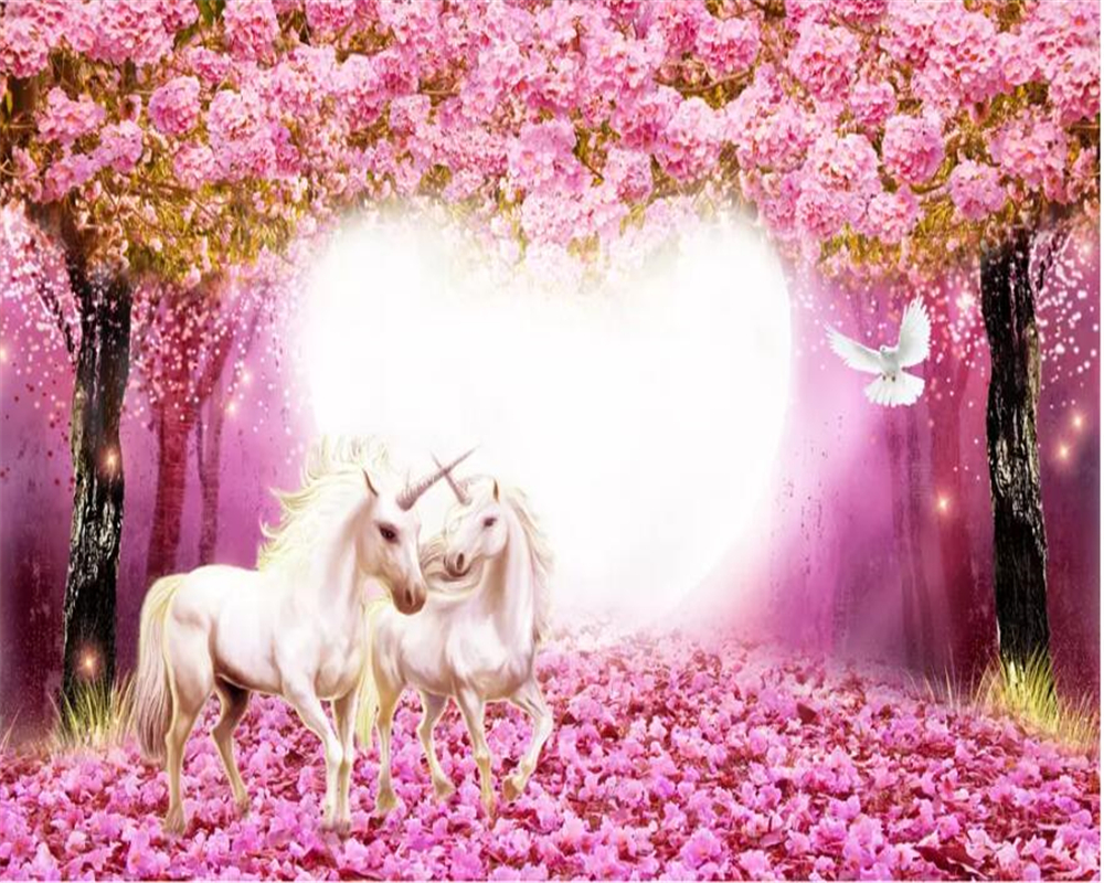 Customized Size Mural Horse Un - 3D Printing Heat Resistant Material 리뷰 및 가격