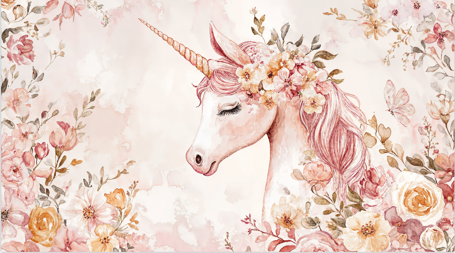Customized Size Mural Horse Un - 3D Printing Heat Resistant Material 리뷰 및 가격