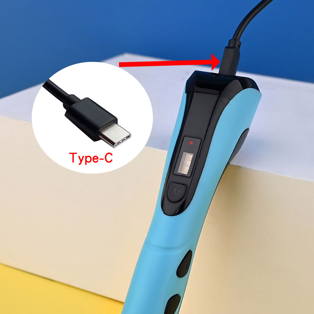 3D Printing Pen for Kids with  - 3D Printing Case 리뷰 및 가격