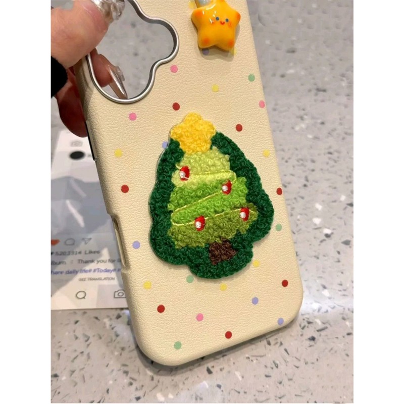 Phone Case For iPhone 16 15 14 - 3D Printing Case 리뷰 및 가격