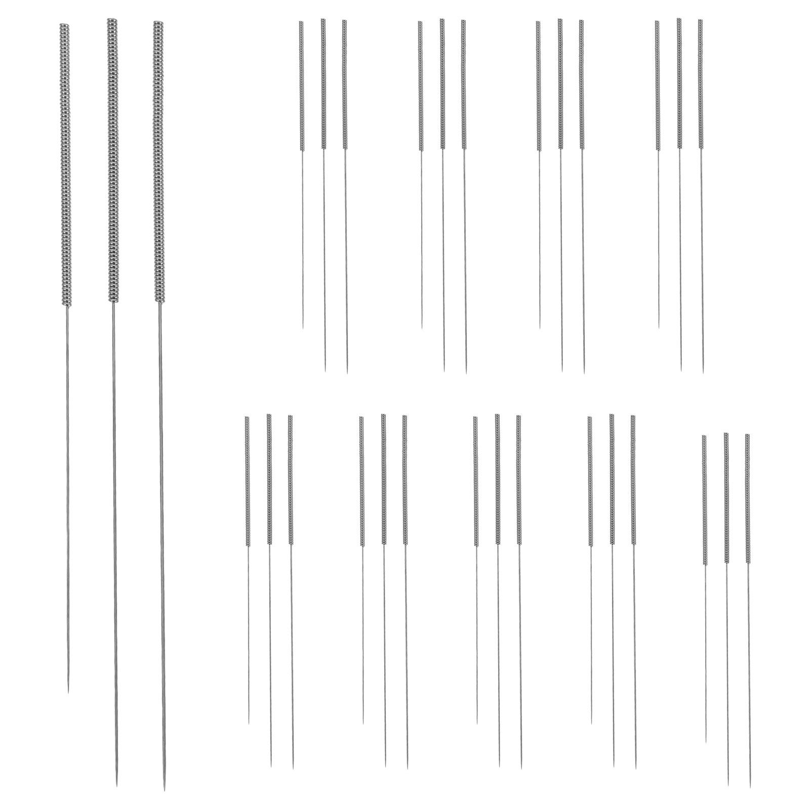 30Pcs Professional Grade Stain - 3D Printing Stainless Steel 리뷰 및 가격