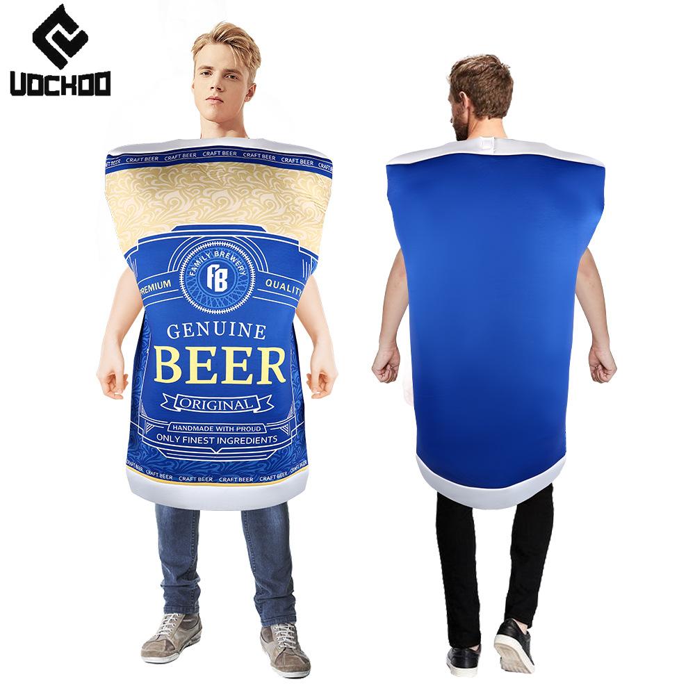 Halloween Food Cosplay Costume - 3D Printing Food 리뷰 및 가격