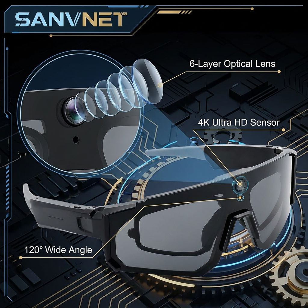 US stock 2026 SNT SOLIS POV sp - 3D Printing Apps 리뷰 및 가격