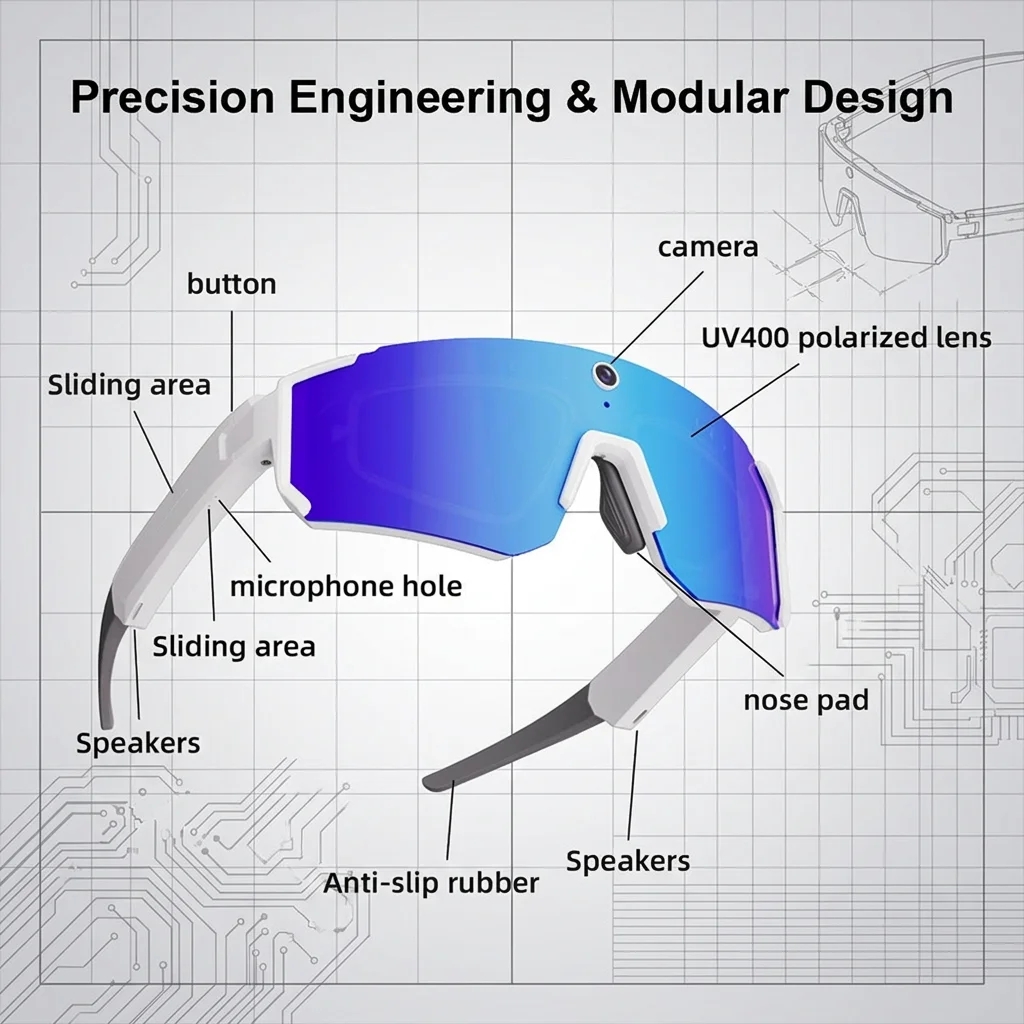 US stock 2026 SNT SOLIS POV sp - 3D Printing Apps 리뷰 및 가격