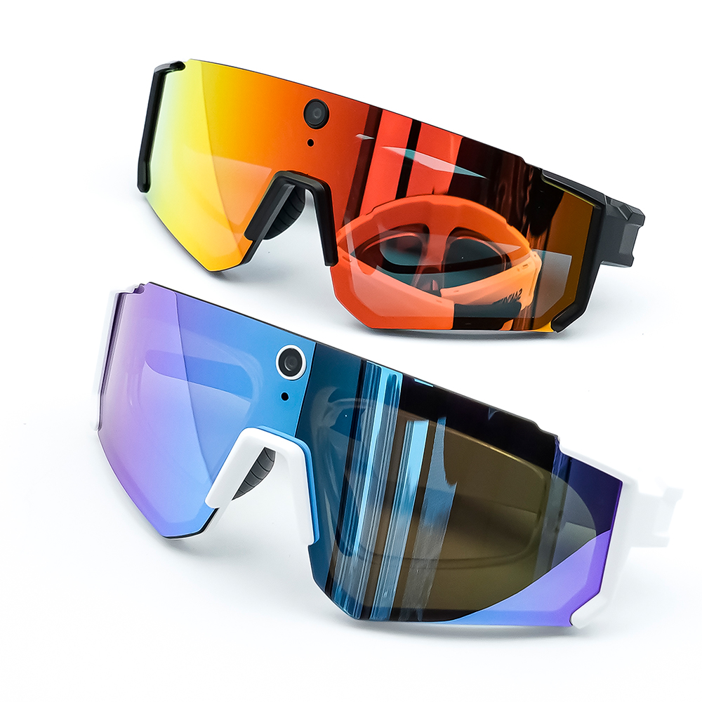 US stock 2026 SNT SOLIS POV sp - 3D Printing Apps 리뷰 및 가격