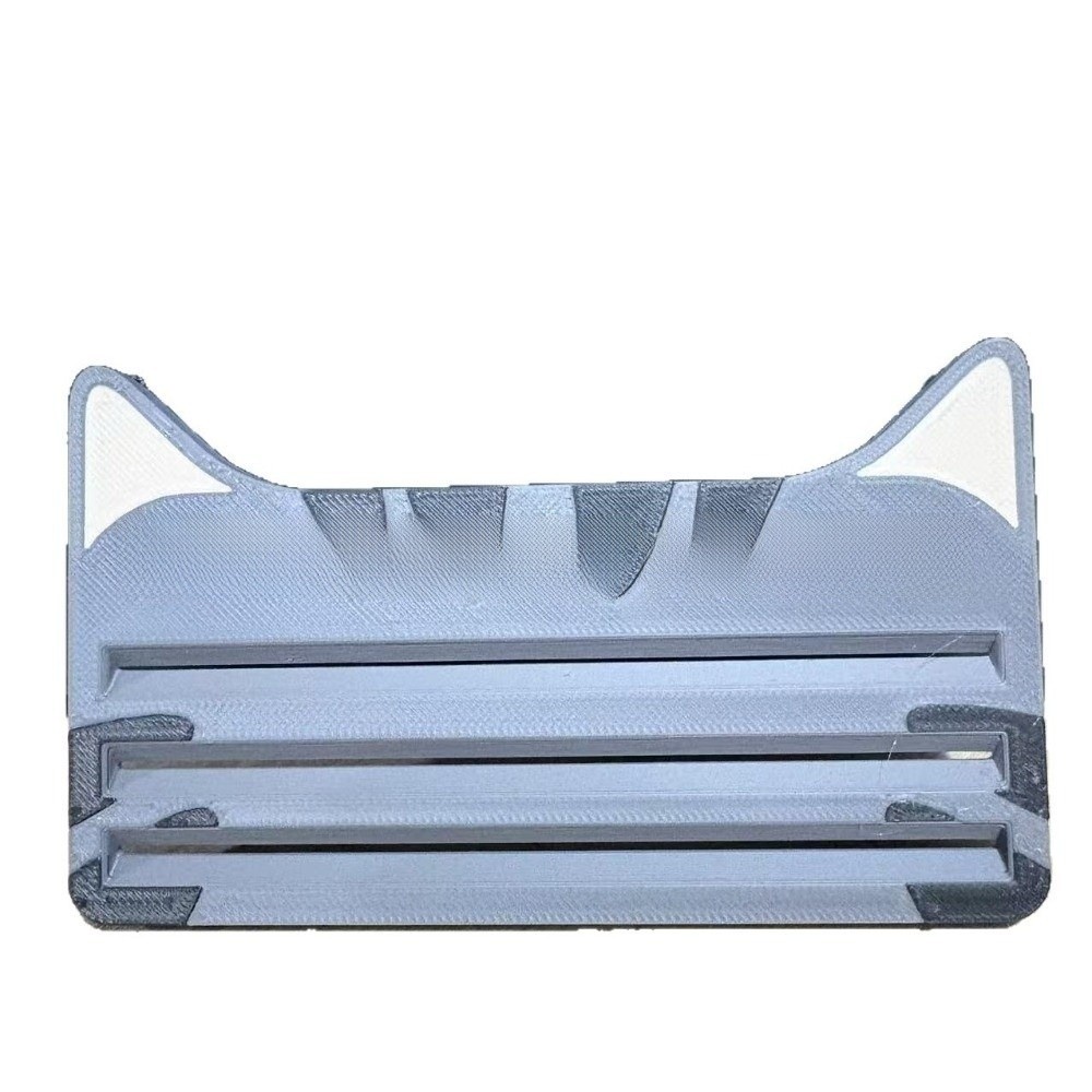 Multifunction Cat Food Pouch S - 3D Printing Food 리뷰 및 가격