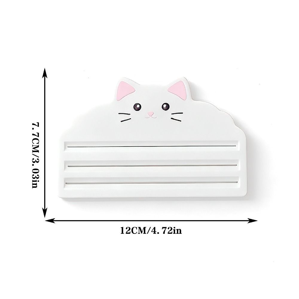 Multifunction Cat Food Pouch S - 3D Printing Food 리뷰 및 가격