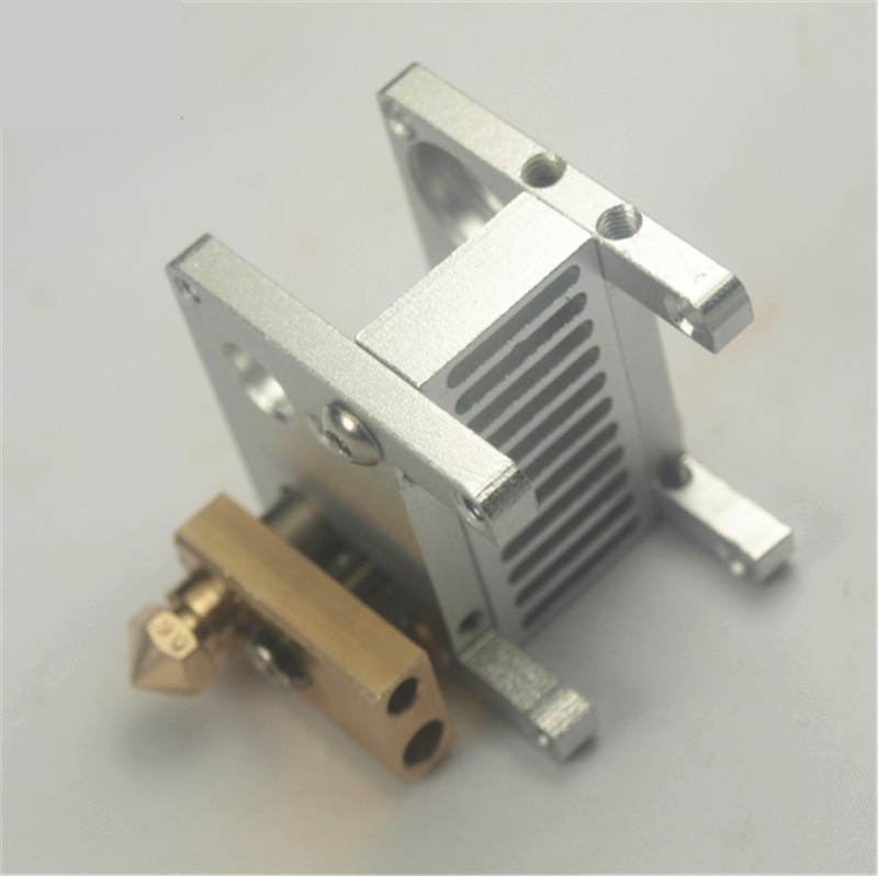 3D Printer ULTIMAKE 2+ Extende - 3D Printing Cnc 리뷰 및 가격