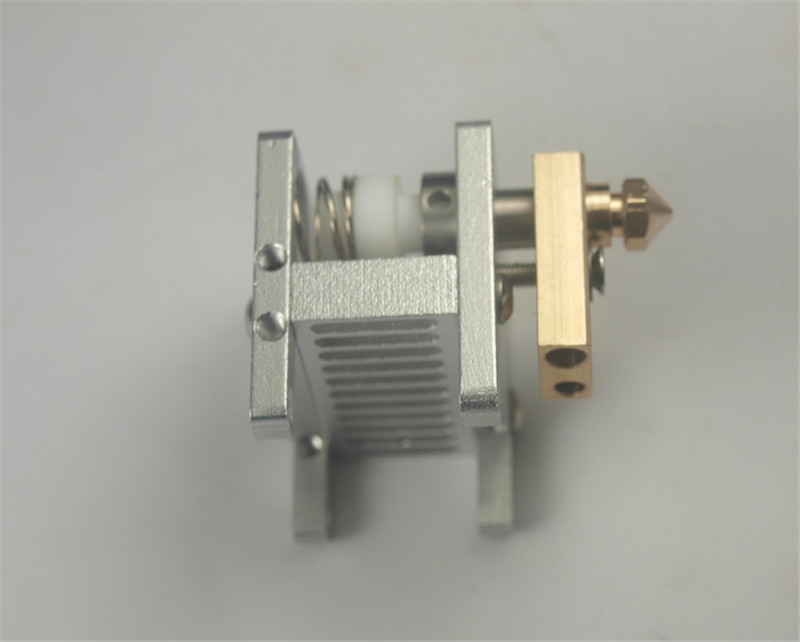 3D Printer ULTIMAKE 2+ Extende - 3D Printing Cnc 리뷰 및 가격