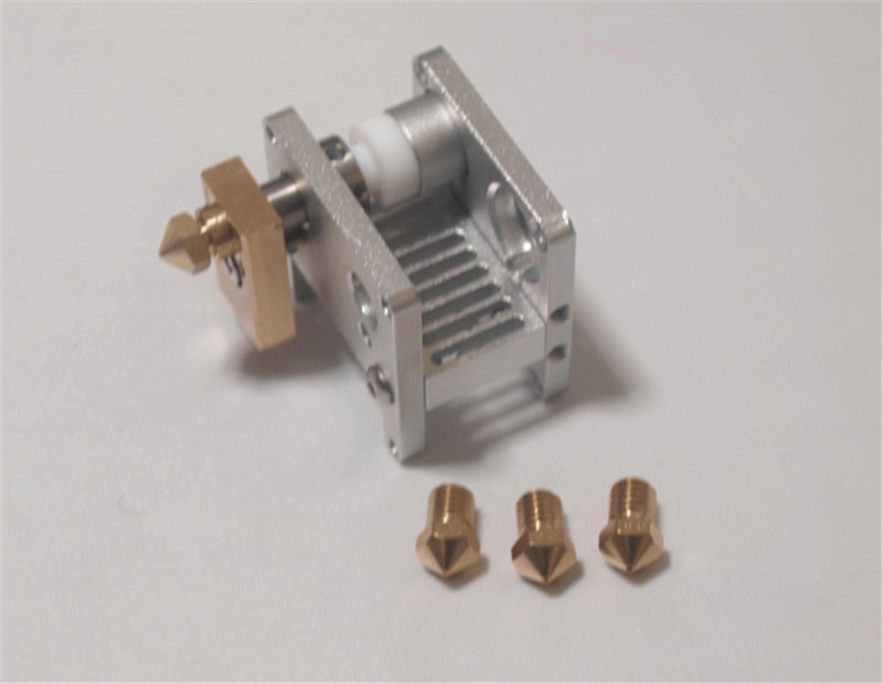 3D Printer ULTIMAKE 2+ Extende - 3D Printing Cnc 리뷰 및 가격