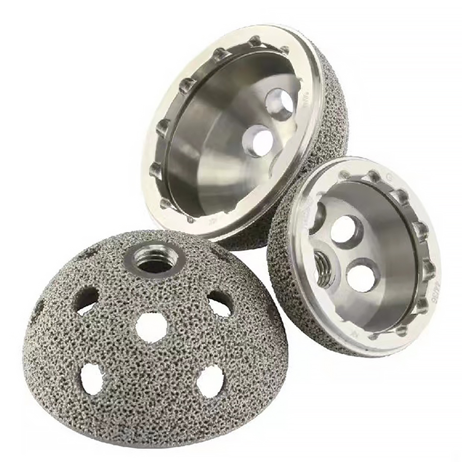 Custom STL Files SLM Metal Com - 3D Printing File Stl 리뷰 및 가격