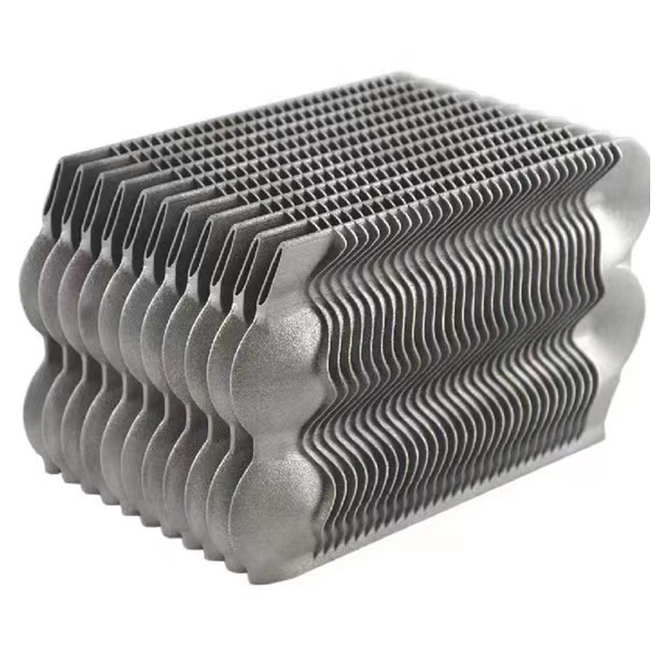 Custom STL Files SLM Metal Com - 3D Printing File Stl 리뷰 및 가격