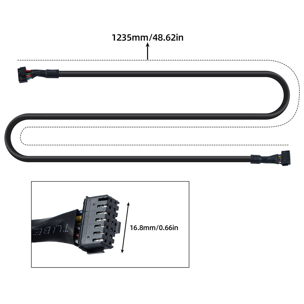 For Creality K2 Print Head Cab - 3D Printing Creality 리뷰 및 가격