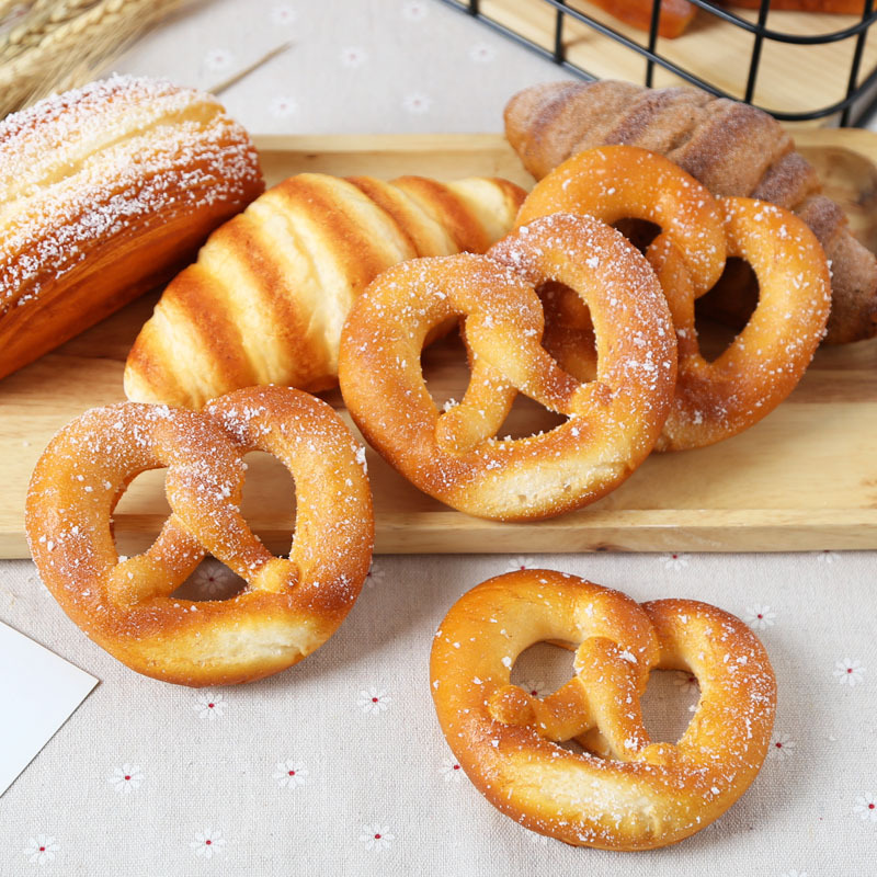 Simulation Food Artificial Bre - 3D Printing Food 리뷰 및 가격