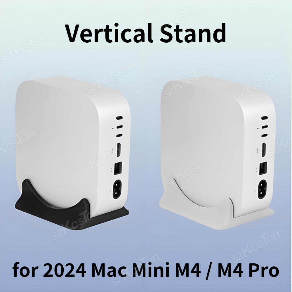 Vertical Stand Sturdy Anti-Sli - 3D Printing Laptop Stand 리뷰 및 가격