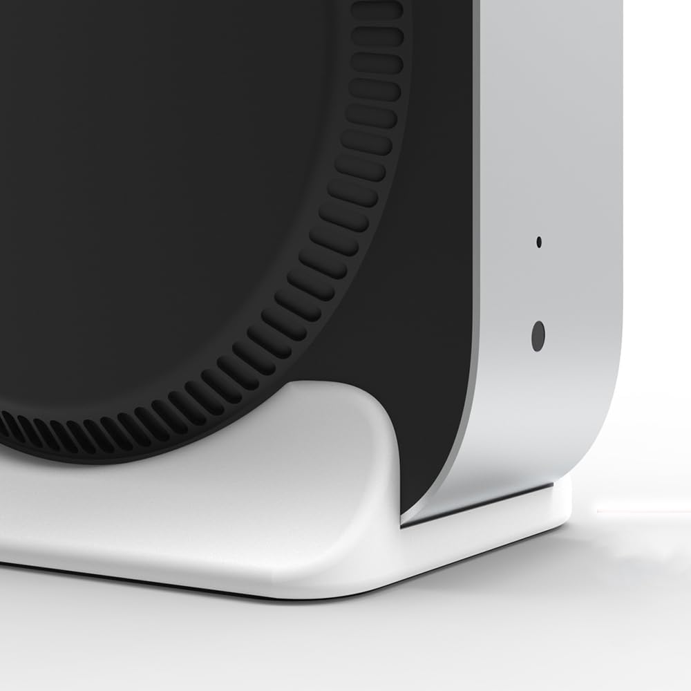 Vertical Stand Sturdy Anti-Sli - 3D Printing Laptop Stand 리뷰 및 가격
