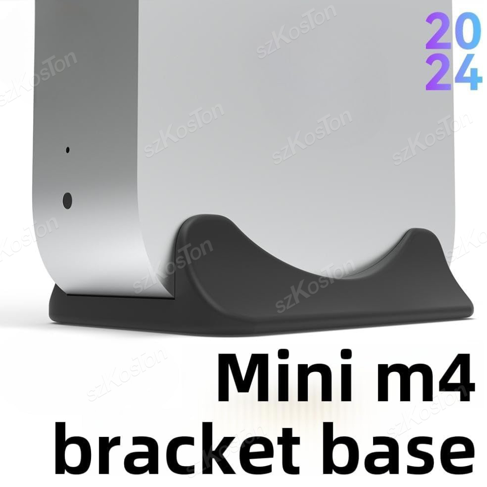 Vertical Stand Sturdy Anti-Sli - 3D Printing Laptop Stand 리뷰 및 가격
