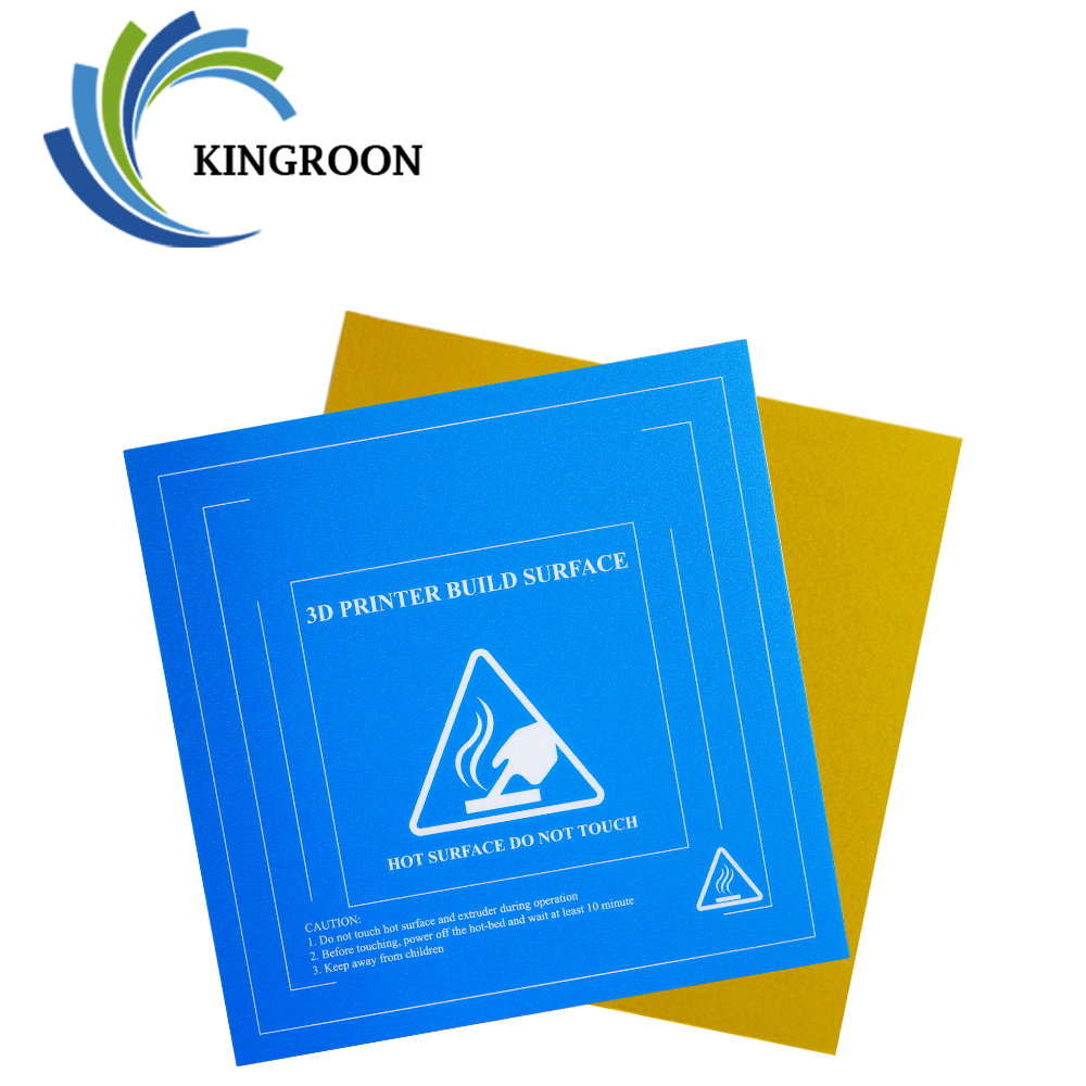 KingRoon Upgraded Coarse Sand  - 3D Printing Vinyl 리뷰 및 가격