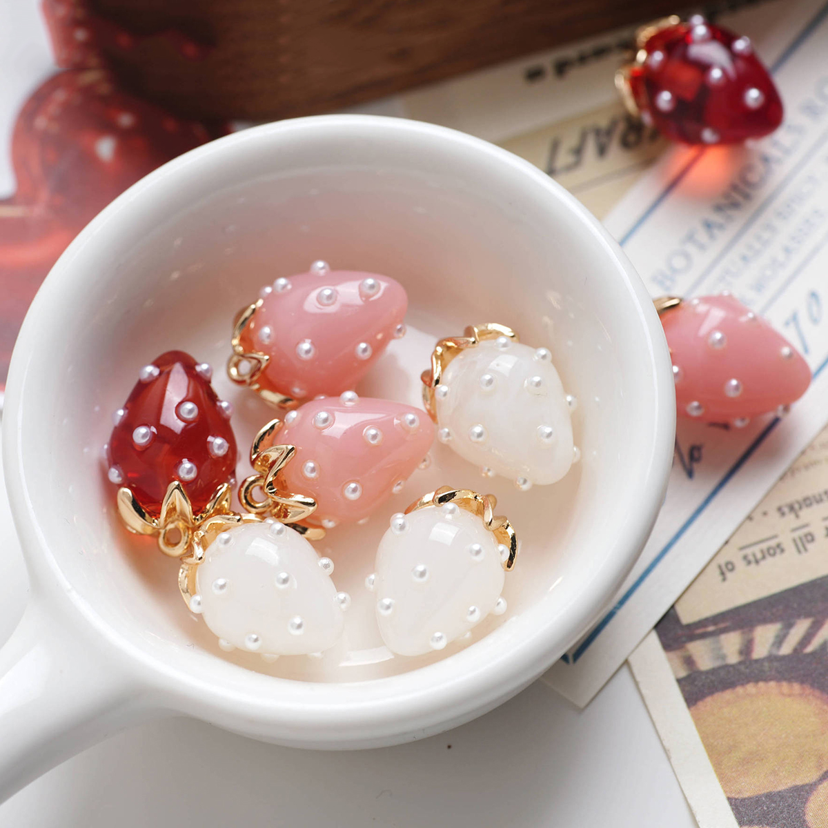 2Pcs Color Print 3D Cartoon St - 3D Print Isopropyl Alcohol 리뷰 및 가격