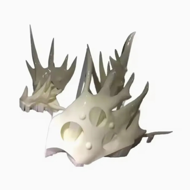 Custom Machined 3D Printed Eng - 3D Printing File Stl 리뷰 및 가격