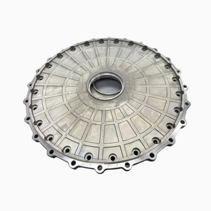 Custom Machined 3D Printed Eng - 3D Printing File Stl 리뷰 및 가격