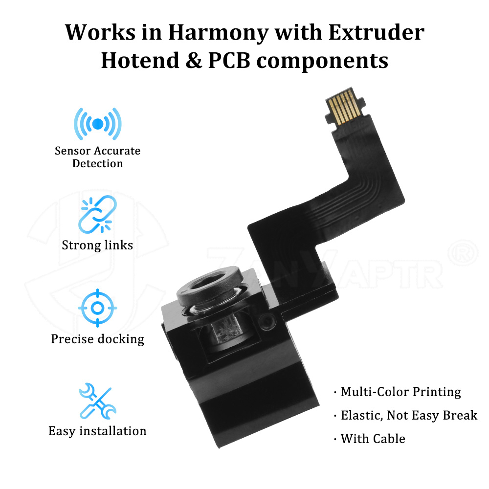 For Bambu Lab P2S 3D Printer E - 3D Printing Cnc 리뷰 및 가격