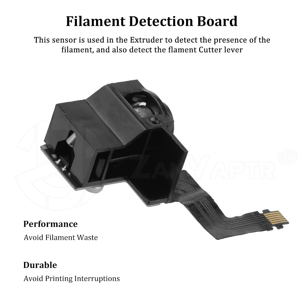 For Bambu Lab P2S 3D Printer E - 3D Printing Cnc 리뷰 및 가격