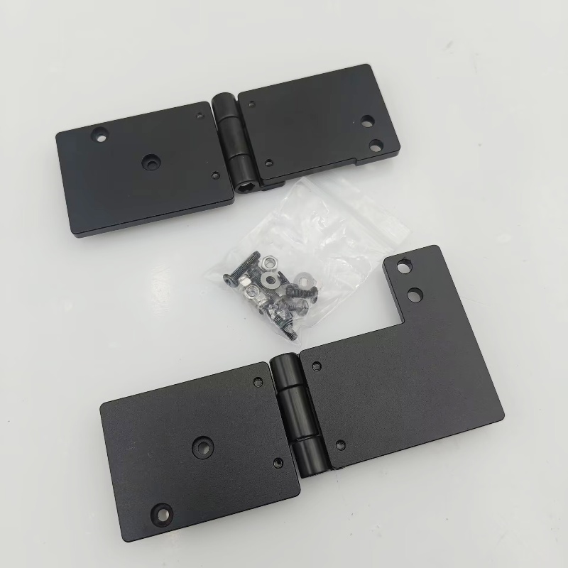 Funssor Creality K1/K1C 3D Pri - 3D Printing Creality 리뷰 및 가격