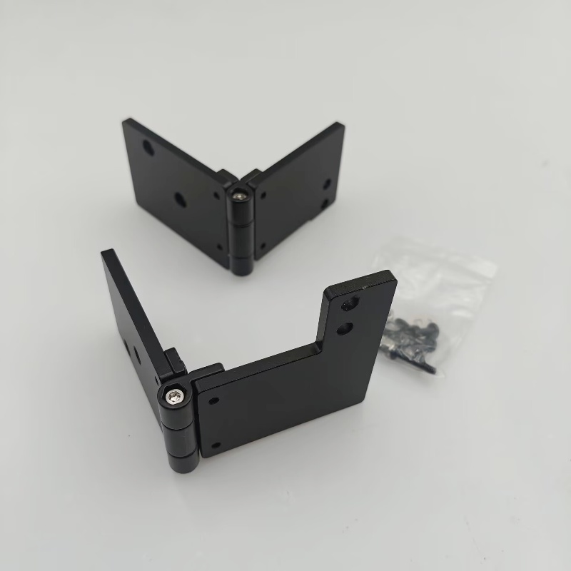 Funssor Creality K1/K1C 3D Pri - 3D Printing Creality 리뷰 및 가격