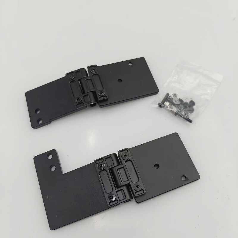 Funssor Creality K1/K1C 3D Pri - 3D Printing Creality 리뷰 및 가격