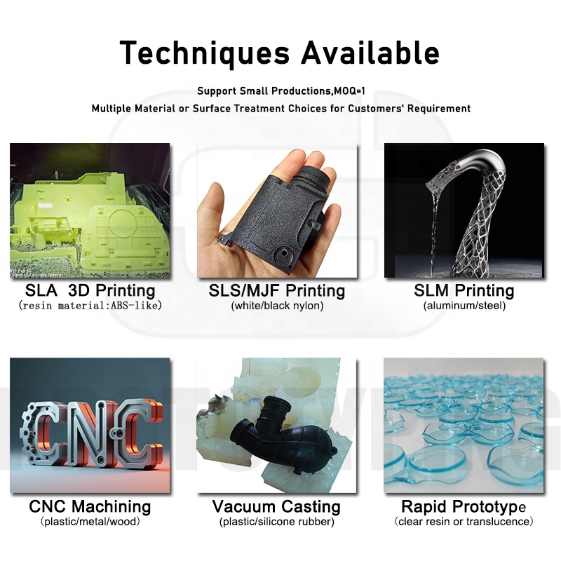 Custom Stl file 3D printing mo - 3D Printing File Stl 리뷰 및 가격