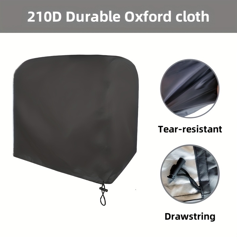 3D Printer Oxford Fabric Prote - 3D Printing News 리뷰 및 가격