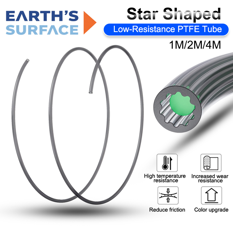 Star Shaped Low Resistance Hig - 3D Printing Creality 리뷰 및 가격