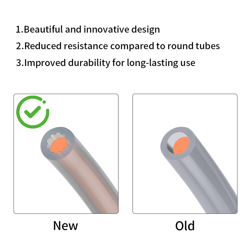 Star Shaped Low Resistance Hig - 3D Printing Creality 리뷰 및 가격