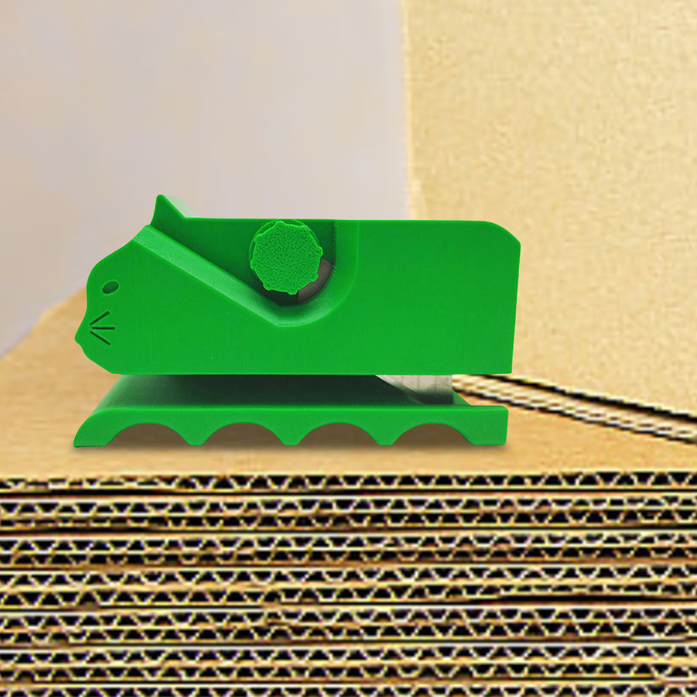 Cardboard Cutting Machine Crea - 3D Printing And Additive Manufacturing 리뷰 및 가격