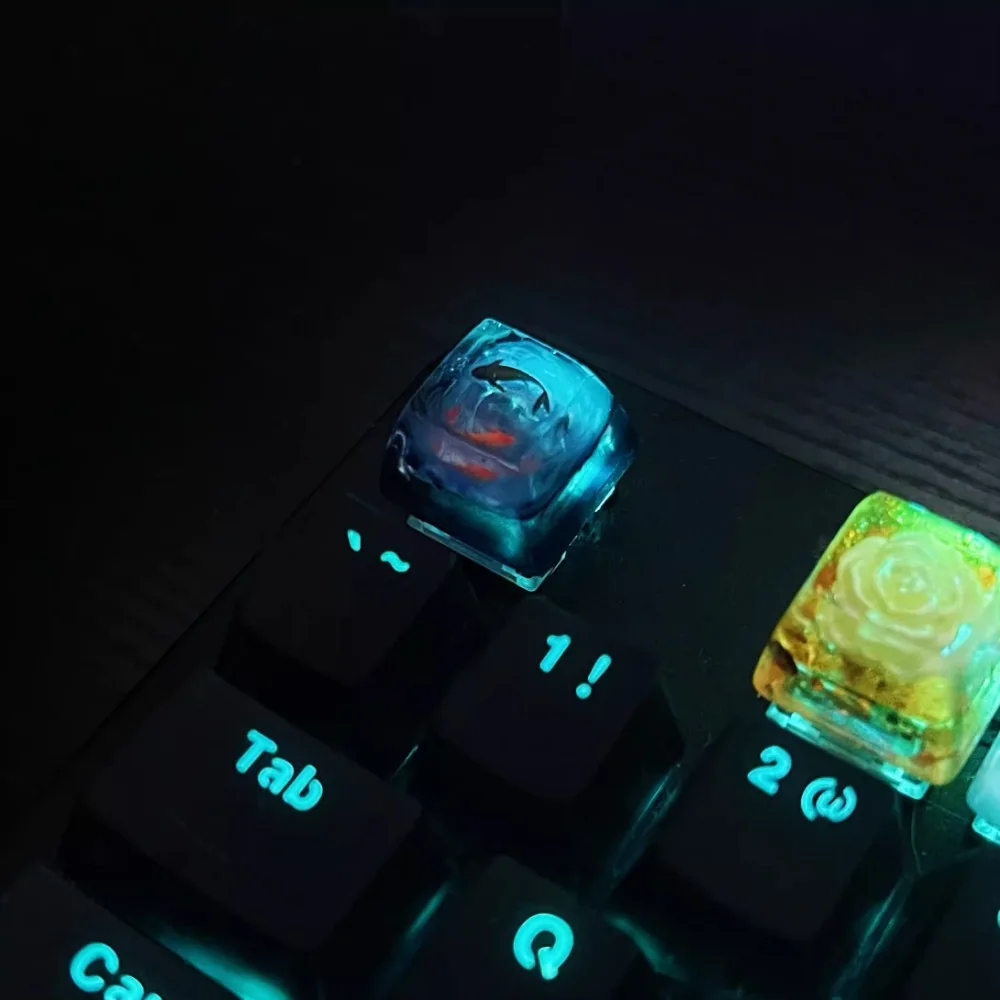 Original Chinese Style Koi Fis - 3D Printing Apps 리뷰 및 가격