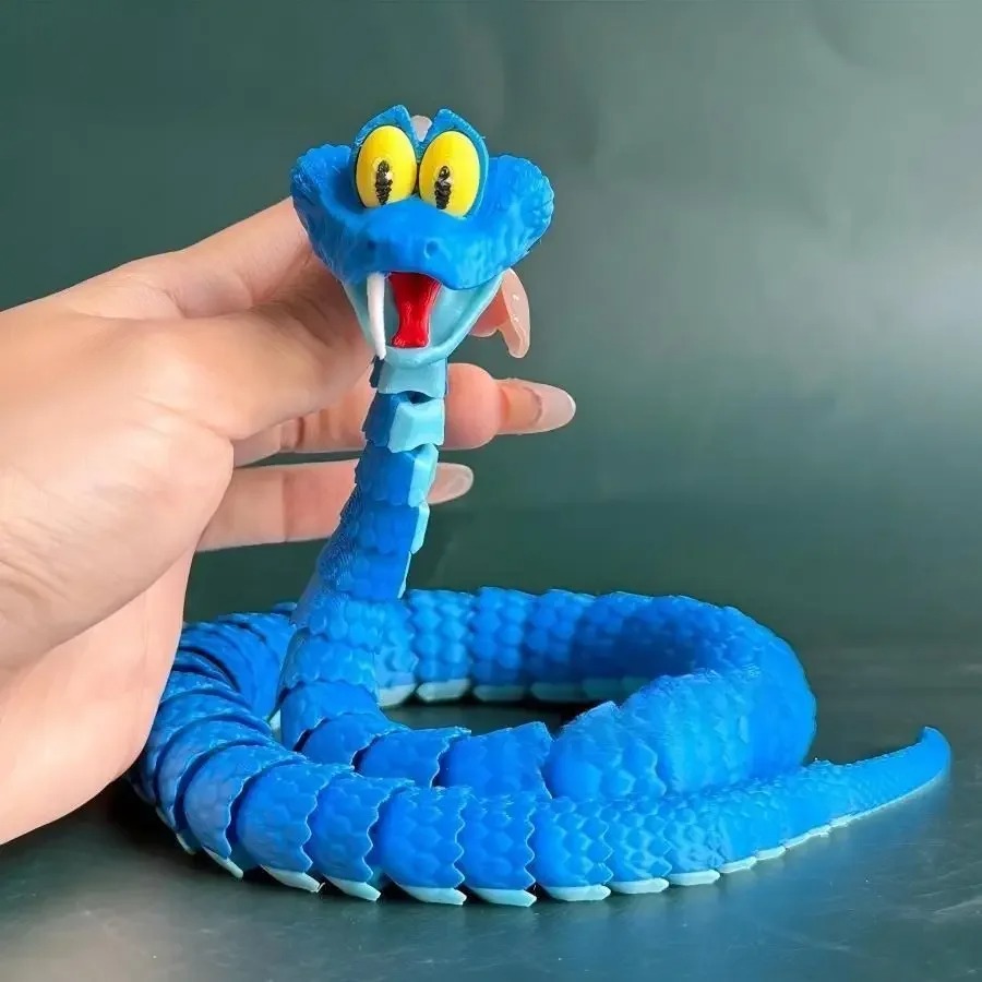 Zootopia 3D Printed Gareth Sna - 3D Printing Figure 리뷰 및 가격
